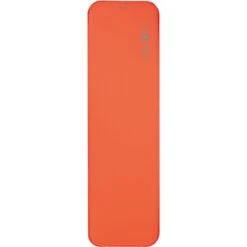 EXPED SIM 5 - Isomatte -Campfreunde Geschäft exped sim 5 isomatte ep 7640277841000 3