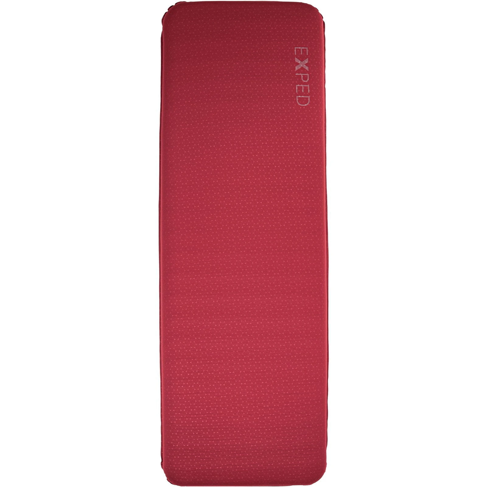 EXPED SIM Comfort 7.5 - Isomatte 4 EXPED SIM Comfort 7.5 - Isomatte – Bild 2