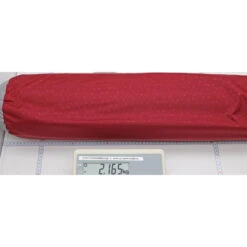 EXPED SIM Comfort 7.5 - Isomatte 7 EXPED SIM Comfort 7.5 - Isomatte -Campfreunde Geschäft exped sim comfort 7 5 isomatte ep 7640277841093 1