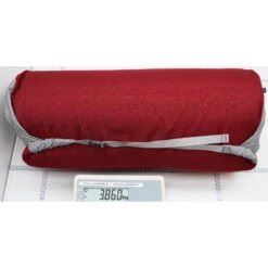 EXPED SIM Comfort Duo 7.5 - Isomatte Für Zwei -Campfreunde Geschäft exped sim comfort duo 7 5 isomatte fuer zwei ep 7640277841109 0