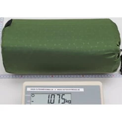 EXPED SIM Lite 3.8 - Isomatte -Campfreunde Geschäft exped sim lite 3 8 isomatte ep 7640277841048 2