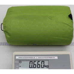 EXPED SIM Ultra 3.8 - Isomatte -Campfreunde Geschäft exped sim ultra 3 8 isomatte ep 7640277842878 1