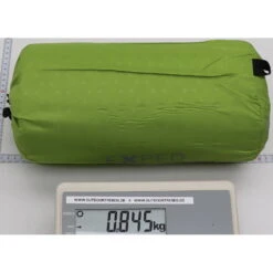 EXPED SIM Ultra 3.8 - Isomatte -Campfreunde Geschäft exped sim ultra 3 8 isomatte ep 7640277842878 2