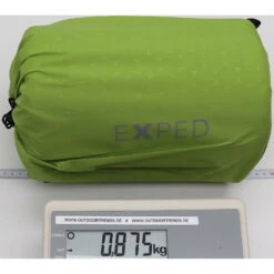 EXPED SIM Ultra 5 - Isomatte -Campfreunde Geschäft exped sim ultra 5 isomatte ep 7640277842892 1