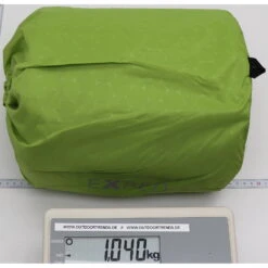 EXPED SIM Ultra 7.5 - Isomatte 8 EXPED SIM Ultra 7.5 - Isomatte -Campfreunde Geschäft exped sim ultra 7 5 isomatte ep 7640277842915 1