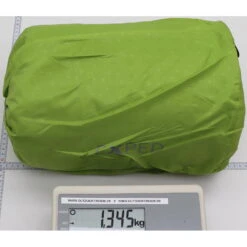 EXPED SIM Ultra 7.5 - Isomatte 9 EXPED SIM Ultra 7.5 - Isomatte -Campfreunde Geschäft exped sim ultra 7 5 isomatte ep 7640277842915 2