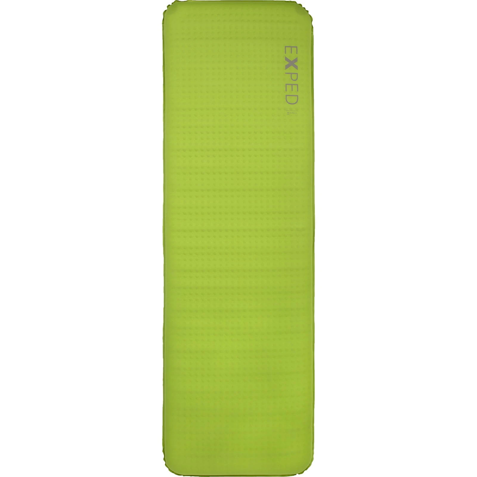 EXPED SIM Ultra 7.5 - Isomatte 4 EXPED SIM Ultra 7.5 - Isomatte – Bild 2