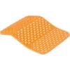 EXPED Sit Pad Flex - Sitzkissen -Campfreunde Geschäft exped sit pad flex sitzkissen apricot athracite ep 7640445452458 0