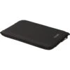 EXPED Sit Pad - Sitzkissen -Campfreunde Geschäft exped sit pad sitzkissen greygoose ep 7640277841833 3