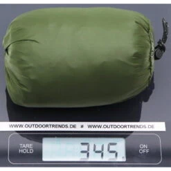 EXPED Solo Tarp - Wetterschutz -Campfreunde Geschäft exped solo tarp wetterschutz moss ep 7640445457095 1