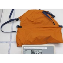 EXPED Splash 15 - Falt-Rucksack -Campfreunde Geschäft exped splash 15 falt rucksack ep 7640445458641 12