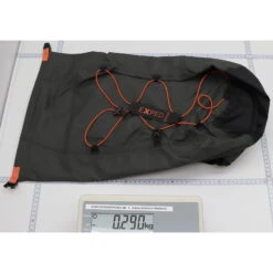 EXPED Stormrunner 15 - Leicht-Rucksack -Campfreunde Geschäft exped stormrunner 15 leicht rucksack ep 7640445458603 6