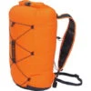 EXPED Stormrunner 25 - Leichtrucksack -Campfreunde Geschäft exped stormrunner 25 leichtrucksack dark lava ep 7640445458696 0