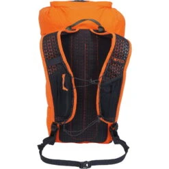 EXPED Stormrunner 25 - Leichtrucksack -Campfreunde Geschäft exped stormrunner 25 leichtrucksack dark lava ep 7640445458696 1