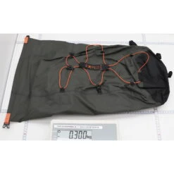 EXPED Stormrunner 25 - Leichtrucksack -Campfreunde Geschäft exped stormrunner 25 leichtrucksack ep 7640445458696 6
