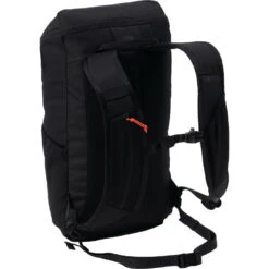 EXPED Summit Hike 15 - Wanderrucksack 6 EXPED Summit Hike 15 - Wanderrucksack -Campfreunde Geschäft exped summit hike 15 wanderrucksack black ep 7640277840157 4 1