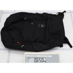 EXPED Summit Hike 15 - Wanderrucksack 7 EXPED Summit Hike 15 - Wanderrucksack -Campfreunde Geschäft exped summit hike 15 wanderrucksack ep 7640277840157 2