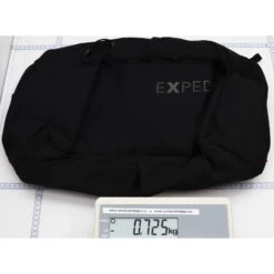 EXPED Summit Hike 25 - Wanderrucksack -Campfreunde Geschäft exped summit hike 25 wanderrucksack ep 7640277840171 2