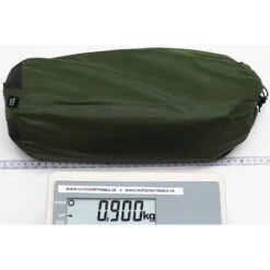 EXPED Tarp II Extreme - Wetterschutz 5 EXPED Tarp II Extreme - Wetterschutz -Campfreunde Geschäft exped tarp ii extreme wetterschutz moss ep 7640445457125 1