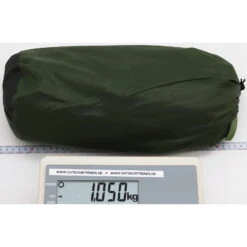 EXPED Tarp III Extreme - Wetterschutz -Campfreunde Geschäft exped tarp iii extreme wetterschutz moss ep 7640445457132 1