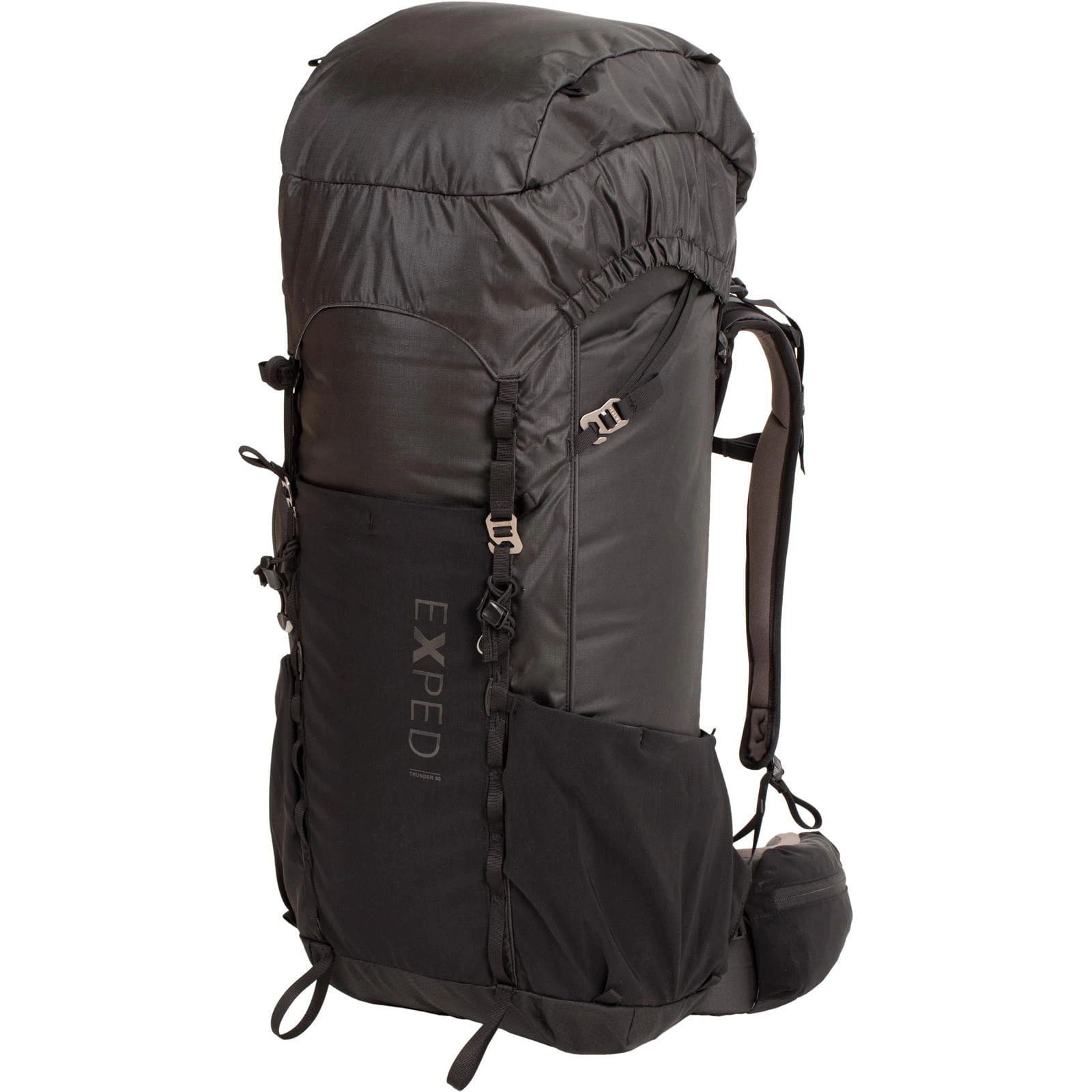 EXPED Thunder 50 Men's - Trekking-Rucksack 3 EXPED Thunder 50 Men's - Trekking-Rucksack