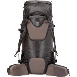 EXPED Thunder 50 Men's - Trekking-Rucksack 6 EXPED Thunder 50 Men's - Trekking-Rucksack -Campfreunde Geschäft exped thunder 50 men s trekking rucksack black ep 7640445451215 1