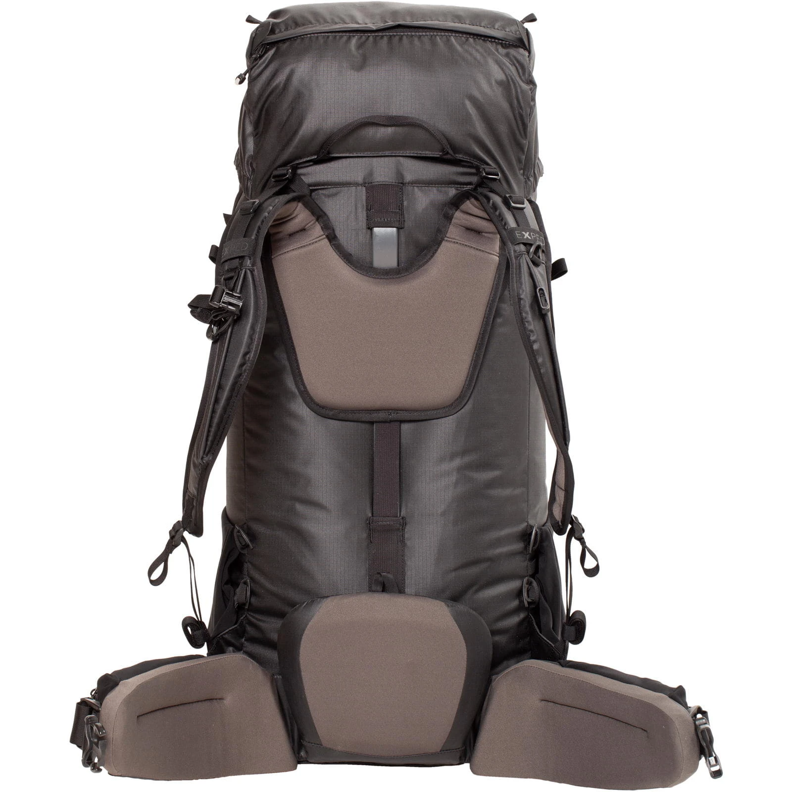 EXPED Thunder 50 Men's - Trekking-Rucksack 4 EXPED Thunder 50 Men's - Trekking-Rucksack – Bild 2