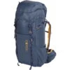 EXPED Thunder 70 Men's - Trekking-Rucksack -Campfreunde Geschäft exped thunder 70 men s trekking rucksack navy ep 7640445451253 0