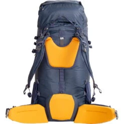 EXPED Thunder 70 Men's - Trekking-Rucksack -Campfreunde Geschäft exped thunder 70 men s trekking rucksack navy ep 7640445451253 1