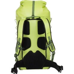 EXPED Torrent 45 - Wasserdichter Rucksack -Campfreunde Geschäft exped torrent 45 wasserdichter rucksack ep 7640171997759 3