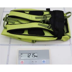 EXPED Torrent 45 - Wasserdichter Rucksack -Campfreunde Geschäft exped torrent 45 wasserdichter rucksack ep 7640171997759 4