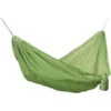 EXPED Travel Hammock Kit - Hängematte -Campfreunde Geschäft exped travel hammock kit haengematte meadow ep 7640445451734 0