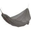 EXPED Travel Hammock Lite Kit - Hängematte -Campfreunde Geschäft exped travel hammock lite kit haengematte charcoal ep 7640445452496 1