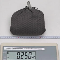 EXPED Travel Hammock Lite Kit - Hängematte -Campfreunde Geschäft exped travel hammock lite kit haengematte ep 7640445452496 2