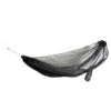 EXPED Travel Hammock Mesh Kit - Hängematte