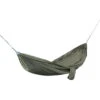 EXPED Trekking Hammock - Hängematte -Campfreunde Geschäft exped trekking hammock haengematte olive grey ep 7640445457736 0