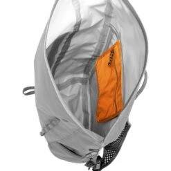 EXPED Typhoon 15 - Wasserdichter Tages-Rucksack -Campfreunde Geschäft exped typhoon 15 wasserdichter tages rucksack ep 7640445453356 9
