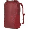 EXPED Typhoon 25 - Wasserdichter Daypack 2 EXPED Typhoon 25 - Wasserdichter Daypack -Campfreunde Geschäft exped typhoon 25 wasserdichter daypack burgundy ep 7640445453400 0