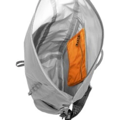 EXPED Typhoon 25 - Wasserdichter Daypack -Campfreunde Geschäft exped typhoon 25 wasserdichter daypack ep 7640445453400 10