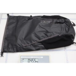 EXPED Typhoon 25 - Wasserdichter Daypack -Campfreunde Geschäft exped typhoon 25 wasserdichter daypack ep 7640445453400 8