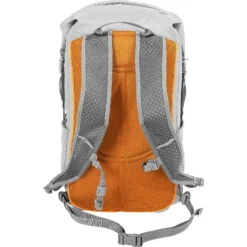 EXPED Typhoon 25 - Wasserdichter Daypack -Campfreunde Geschäft exped typhoon 25 wasserdichter daypack ep 7640445453400 9