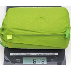 EXPED Ultra 1R Duo - Luftmatratze -Campfreunde Geschäft exped ultra 1r duo luftmatratze ep 7640445454445 2