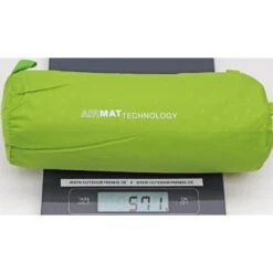 EXPED Ultra 1R - Luftmatratze -Campfreunde Geschäft exped ultra 1r luftmatratze ep 7640445454384 2