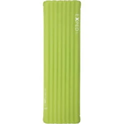 EXPED Ultra 1R - Luftmatratze -Campfreunde Geschäft exped ultra 1r luftmatratze ep 7640445454384 3