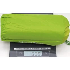 EXPED Ultra 3R - Isolierte Luftmatratze -Campfreunde Geschäft exped ultra 3r isolierte luftmatratze ep 7640445454469 5