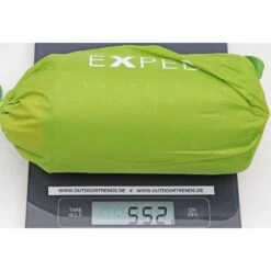 EXPED Ultra 3R Mummy - Isolierte Luftmatratze 11 EXPED Ultra 3R Mummy - Isolierte Luftmatratze -Campfreunde Geschäft exped ultra 3r mummy isolierte luftmatratze ep 7640445454506 4