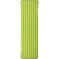 EXPED Ultra 5R - Isolierte Luftmatratze -Campfreunde Geschäft exped ultra 5r isolierte luftmatratze ep 7640445454551 1