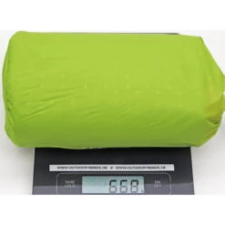 EXPED Ultra 5R - Isolierte Luftmatratze -Campfreunde Geschäft exped ultra 5r isolierte luftmatratze ep 7640445454551 2