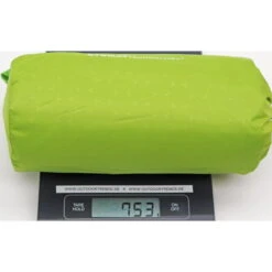 EXPED Ultra 5R - Isolierte Luftmatratze -Campfreunde Geschäft exped ultra 5r isolierte luftmatratze ep 7640445454551 3