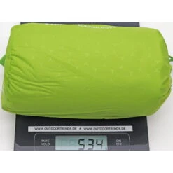 EXPED Ultra 5R Mummy - Isolierte Luftmatratze -Campfreunde Geschäft exped ultra 5r mummy isolierte luftmatratze ep 7640445454582 2